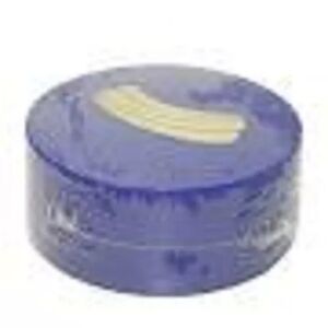 LUNA MYSTIQUE DUSTING POWDER 2 oz. ~PRINCE MATCHABELLI